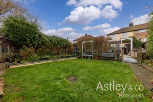 garden- click for photo gallery